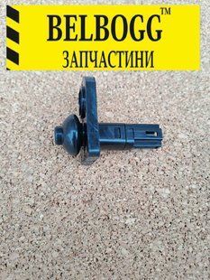 Датчік відкриття дверей (кінцевик) Hyundai Sonata Kia Optima Нюндай Соната Кіа Киа Оптіма Оптима 93560-25100 фото