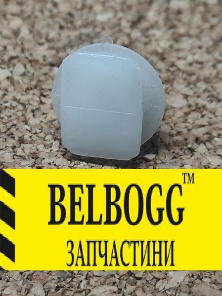 Пістон обшивки дверей Chery Beat IndiS Чери Бит Чері Біт S18D-5401959 фото