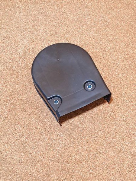 Захист ременя ГРМ верхня Чері Амулет Chery Amulet 480-1007110 фото