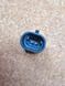 Датчик температуры охлаждающей жидкости 2 конт 2,2  ZX Tianye Admiral Фав Тианье Адмирал A-250119 фото 4
