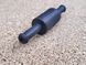 Клапан обратный системы охлаждения Chery Tiggo FL 1.6-1.8 Чери Тиго Тигго ФЛ S21-1303514.2 фото 5