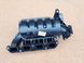 Колектор впускний 1.5 JL4G15 Geely GC7 Джилі ДЖС7 ЖС7 ГС7 1016050276/1 фото 5