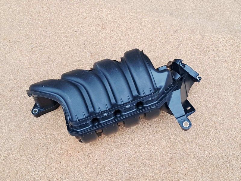 Колектор впускний 1.5 JL4G15 Geely GC7 Джилі ДЖС7 ЖС7 ГС7 1016050276/1 фото