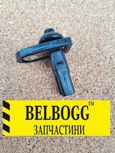 Датчик открытия двери (концевик) JAC Eagle S5 Джак Жак С5 93560-25100 фото