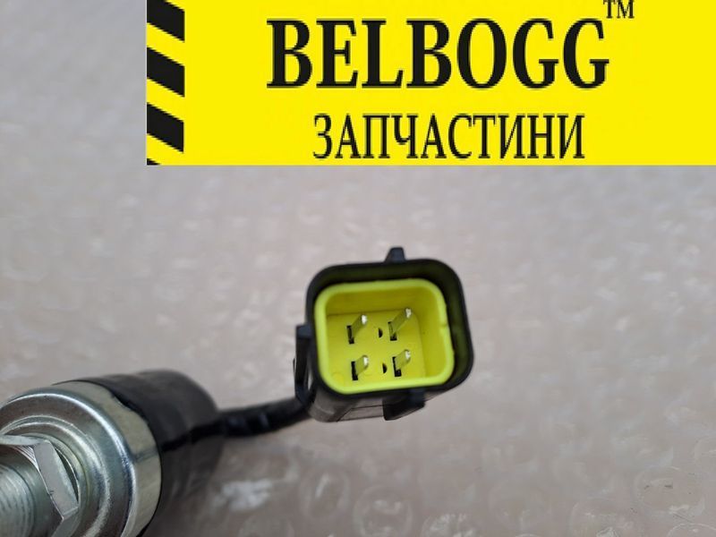 Датчик стоп сигнала JAC J2 Джак Жак Ж2 8101010U8050\1 фото