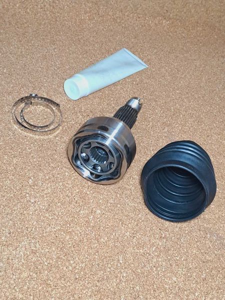 ШРУС наружный 22Х28  Chery E5, Чери Е5, Чері Є5 A21-XLB3AF2203030G фото