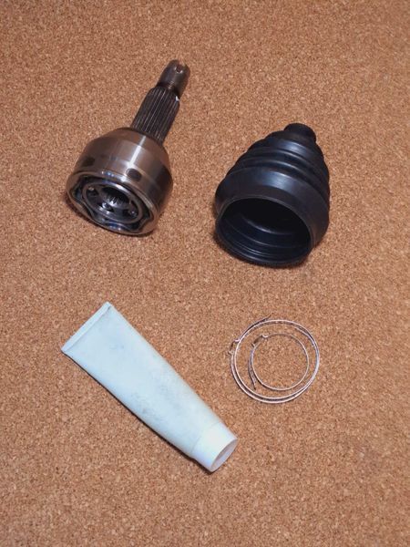 ШРУС наружный 22Х28  Chery E5, Чери Е5, Чері Є5 A21-XLB3AF2203030G фото