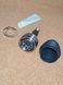 ШРУС наружный 22Х28  Chery E5, Чери Е5, Чері Є5 A21-XLB3AF2203030G фото 4
