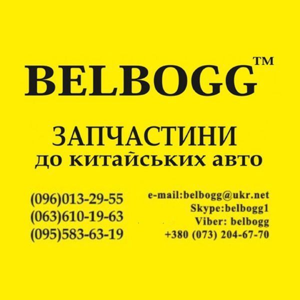 Пружина возвратная КПП Geely CK CK2 Джили СК СК2 Джилі Отака 3170212601 фото