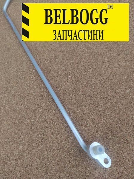 Трубка компрессора кондиционера BYD F0 Бид Ф0 Бід Ф0 10131193-00 фото