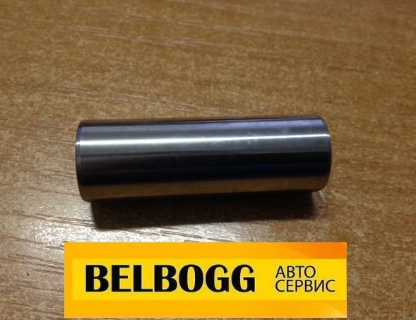 Палец поршня двигателя Great Wall Voleex C30, Грейт Вол Волекс С30, Грейт Волл Волекс Ц30 1004011-EG01 фото