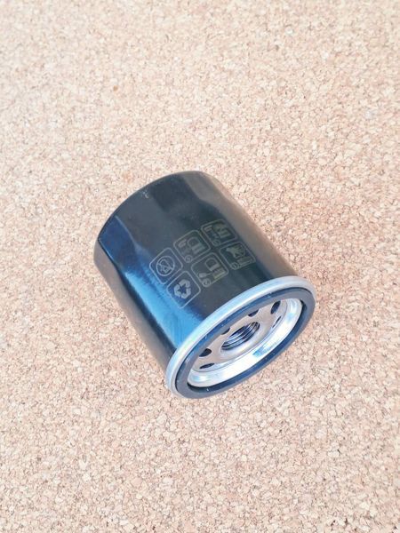 Фильтр масляный WIX 2.4 Great Wall Hover Грейт Вол Ховер SMD360935WIX фото