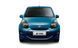 Кронштейн переднього бамперу правий Zotye Z100 Зоті Зоти З100 Z100-A852803022-27642 фото 9