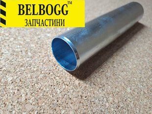 Направляющая свечи зажигания (втулка свечного колодца) JAC S3 Джак Жак С3 1003022GG010.2 фото