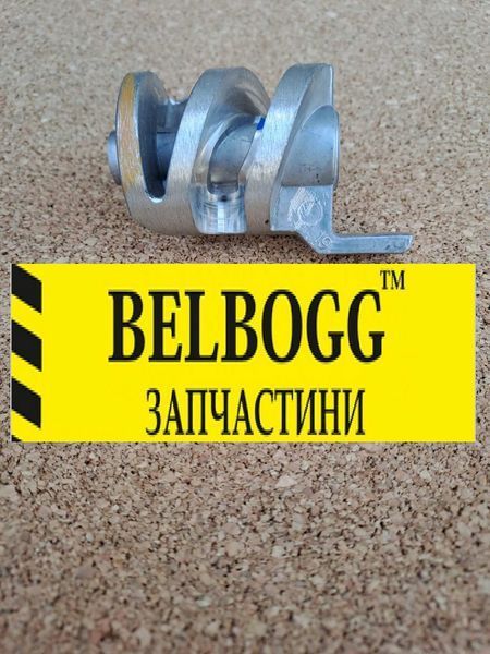 Шестерня раздатки Great Wall Wingle 5 Грейт Вол Вингл Вінгл 5 13-54-099-002 фото