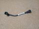 Трубка паливна Geely MK Джилі МК Geely MK Cross (MK-2) 1016003278/1 фото 2