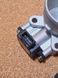 Дросельна заслінка в зборі Geely MK, Джилі МК, Джилі МК Geely MK Cross (MK-2) 2110710012-01.2 фото 7