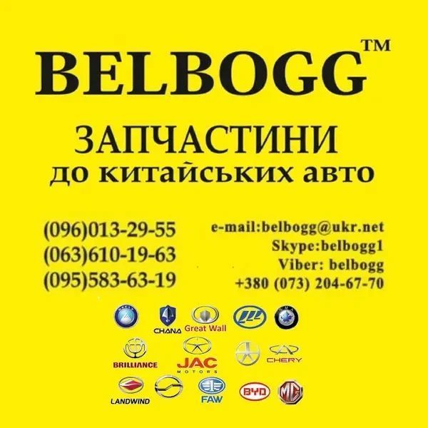 Сайлентблок заднего продольного рычага (левый/правый) Chevrolet Epica Шевроле Епика Епіка Эпика CE-2919060\22 фото
