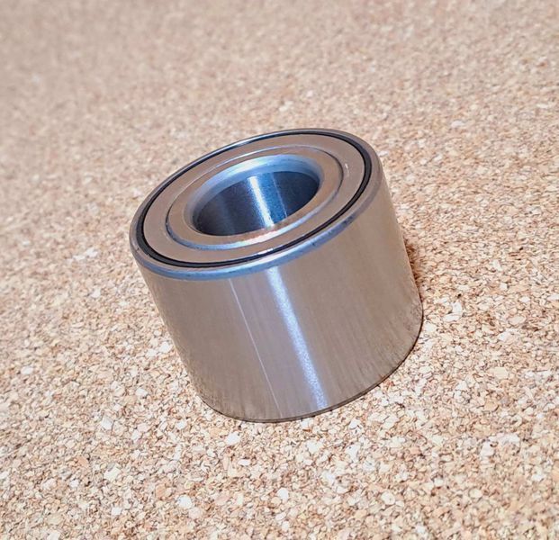 Подшипник задней ступицы SMA Maple C31, C51, C52, C81, R80, СМА Мапл С31, С51, С52, С81, Р80 SMA3502126 фото