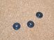 Прокладки\шайби гайки клапанной крышки Toyota 4Runner 4Y Тойота 4Раннер Руннер 1003050 фото 4