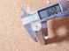 Вал сателлитов\ось 111 mm Geely SL/Джили СЛ/Джілі 3230330406.4 фото 8
