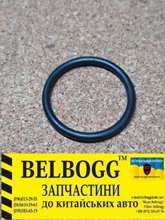 Прокладка датчика положения распредвала (привода) VW Volkswagen Passat B5 B5+ Golf 4 Bora Jetta New Beetle Touareg Фольксваген Пассат Б5 Гольф Бора Джатта Бітл Битл Туарег 058905161A.5 фото