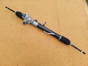 Рейка рульова Geely Emgrand EC7, Джилі Емгранд ЕС7, Джилі Емгранд ЕС7 1064001566.2 фото