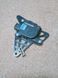 Привод заслонки печи Geely EX7 Geely Emgrand X7 Geely Emgrand EX7 Х7 Джили Эмгранд Х7 Джилі Емгранд Х7 1017016538 фото 2