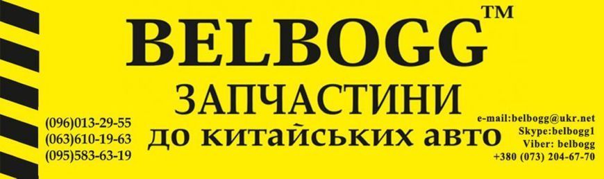 Датчик стоп-сигналу Грейт Вол Волекс С30 Great Wall Voleex C30 4134400XSZ08A фото