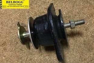 Подушка кузова №3 Great Wall Safe Грейт Вол Сейф 5001030-F00 фото