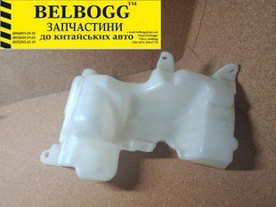 Бачок омывателя Chery Tiggo Чери Тигго Тиго Чері Тіго Тігго T11-5207010 фото