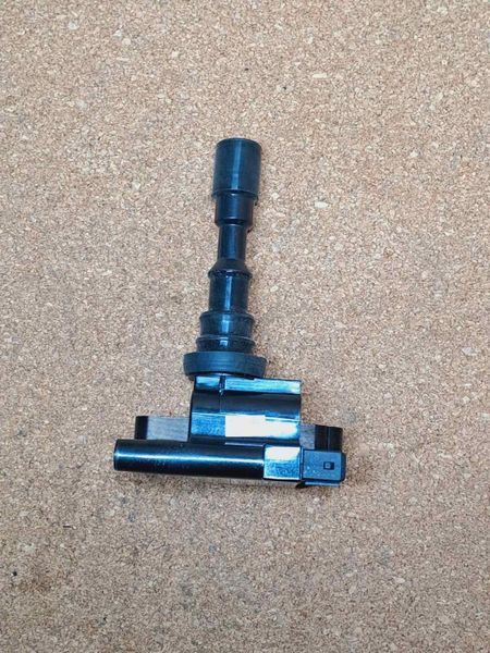 Катушка запалювання 1,8 л  Brilliance M2 BS4, Brilliance М2, Брілліанс М2 DADF325052 фото