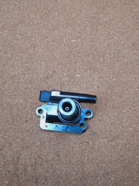 Катушка запалювання 1,8 л  Brilliance M2 BS4, Brilliance М2, Брілліанс М2 DADF325052 фото