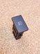 Кнопка п\т противотуманных фар JAC J2 Ж2 Джак Жак Ж2 3750905U8050 фото 5