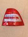 Фонарь задний правый Geely CK2, Джили СК2, Джилі Geely CK-2 NEW 1017015740 фото 2