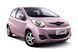 Сухарь клапана JAC J2 Джак Жак Ж2 1003016GG010 фото 6
