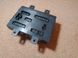 Блок запобіжників в зборі  SMA Maple C31, C51, C52, C81, R80, СМА SMA3722100B1 фото 6