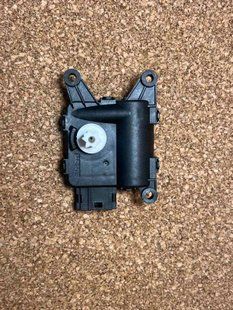 Реле обігрівача\пічки Morris Garages MG 3 Моріс Гараж 3 10072598 фото