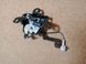 Замок капота Geely Emgrand EC7 EC7RV Джилі Емгранд ЕС7 Джилі Емгранд ЄС7 1068002002 фото 7