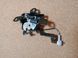 Замок капота Geely Emgrand EC7 EC7RV Джилі Емгранд ЕС7 Джилі Емгранд ЄС7 1068002002 фото 8