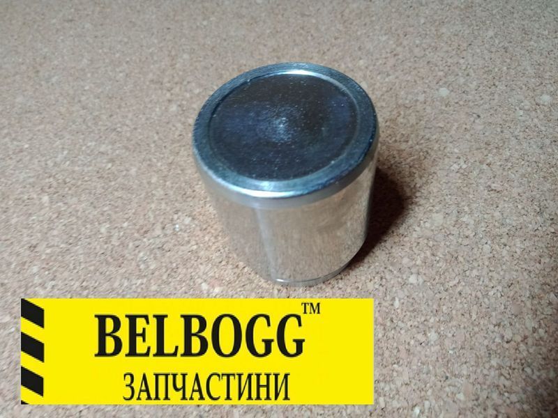 Поршень заднего тормозного суппорта Bogdan Богдан 2251 2351 B-3502105 фото