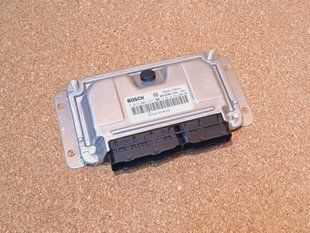 Блок управления двигателем  F01R00D377 BOSCH EMS BYD473Q BYD Ж3 Бид Ж 3 BYD G3, G3R, New F3, Бид Г3, Бид Ж3, Бід Ж3Р 10110919-00 фото