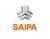 Saipa Tiba