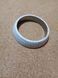 Прокладка глушника (кільце) Geely FC Vision Джилі ФС Джилі ФС 1136000098.2 фото 5