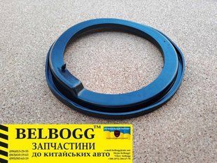 Прокладка пружины передней нижняя&nbsp;Chery Tiggo,&nbsp;Чери Тигго Чери Тиго T11-2901035 фото