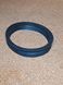 Прокладка топливного насоса Chery E5, Чери Е5, Чері Є5 1101105XSY02A.3 фото 5