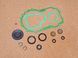 Ремкомплект КПП Ford Escort Форд Ескорт Эскорт 015301191\2 фото 7