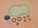Ремкомплект КПП Ford Escort Форд Ескорт Эскорт 015301191\2 фото 6