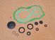 Ремкомплект КПП Ford Escort Форд Ескорт Эскорт 015301191\2 фото 5