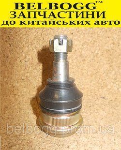 Шаровая опора передней подвески Citroen C1 Peugeot 107 Ситроен Ситроэн Сітроен С1 Пежо 107 4806979015 фото